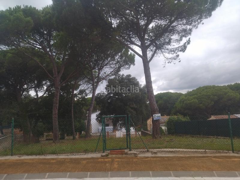 Foto c965e37b-8a66-41c9-bd6c-c9de50a65d10. Terreno residenziale in carrer begònia 105b in Llagostera