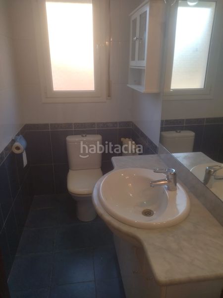 Foto 1e544e34-a5d9-4a4c-846b-459a2e40c8cc. Xalet amb xemeneia calefacció aparcament a Caldes de Malavella