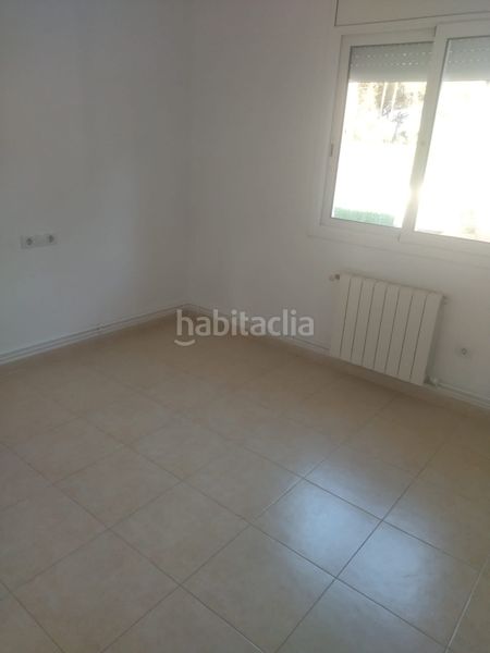 Foto 3a50f530-8cca-4760-ad41-2f62e6bc3ddb. Xalet amb xemeneia calefacció aparcament a Caldes de Malavella