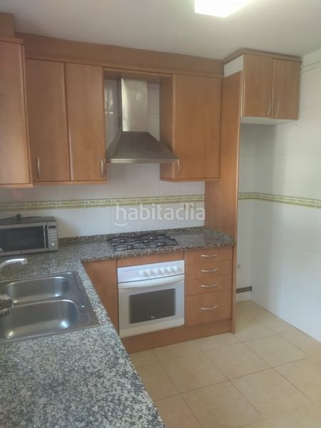 Foto 4196859f-071c-4020-a0f7-04a58ad92d99. Xalet amb xemeneia calefacció aparcament a Caldes de Malavella