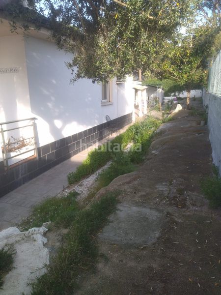 Foto 74517bb2-f874-4c2e-92d0-62fde9d5bbf8. Xalet amb xemeneia calefacció aparcament a Caldes de Malavella