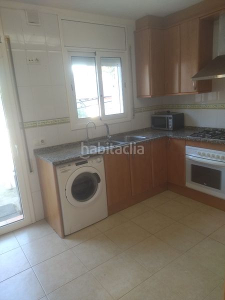 Foto 7bbd5fb2-ad9a-4c2b-95d3-d73fc1a0b862. Xalet amb xemeneia calefacció aparcament a Caldes de Malavella