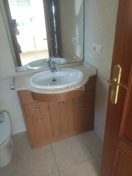 Foto 9279b7a7-a241-4e4d-9353-f53aa5506181. Xalet amb xemeneia calefacció aparcament a Caldes de Malavella