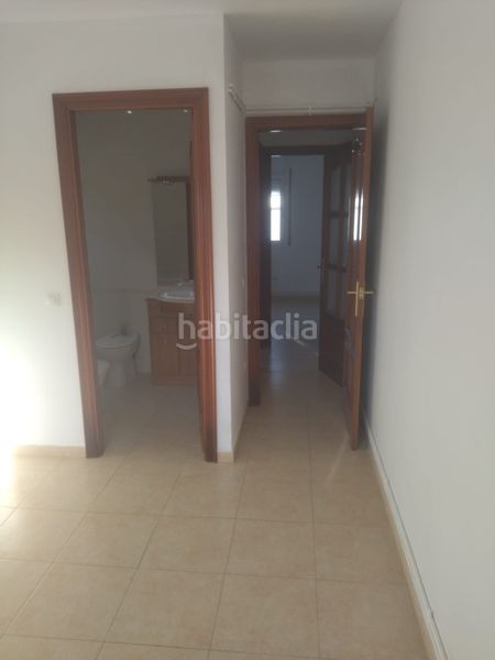 Foto ba32866c-63f3-450d-b0d3-b8f524370410. Xalet amb xemeneia calefacció aparcament a Caldes de Malavella