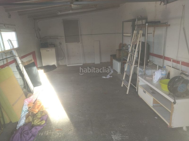 Foto d718609c-61b2-4c89-842e-02119ecbbdf7. Xalet amb xemeneia calefacció aparcament a Caldes de Malavella