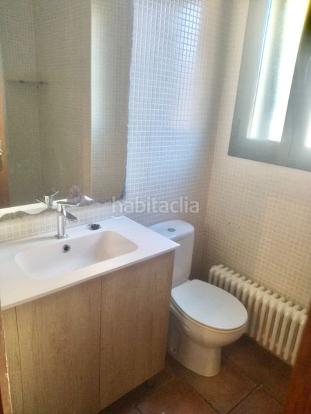 Foto 5f5db597-7f6c-4da2-84d7-40d41546454e. Dúplex amb calefacció a Llagostera