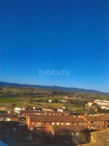 Foto 6c8c9786-75d5-49e5-9b67-052138cb9066. Dúplex amb calefacció a Llagostera
