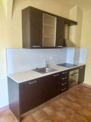 Duplex à Llagostera. Du001. dúplex per entrar a viure a llagostera