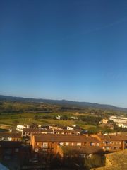 Duplex in Llagostera. Du001. dúplex per entrar a viure a llagostera