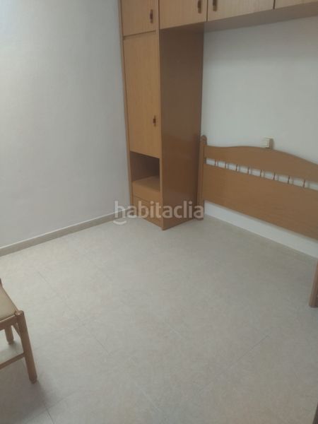 Foto 2364e6a9-0ba6-4e9b-91c8-413adfb12ff4. Lloguer pis a Llagostera