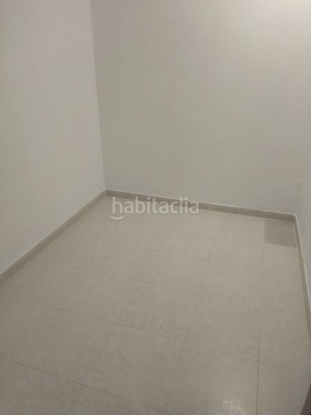 Foto 3119f03d-5f5b-49ce-b87a-85ca81d3fd5e. Lloguer pis a Llagostera