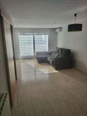 Etagenwohnung in Carrer maria gay 204. Pi002. acollidor al sector ganix  de llagostera