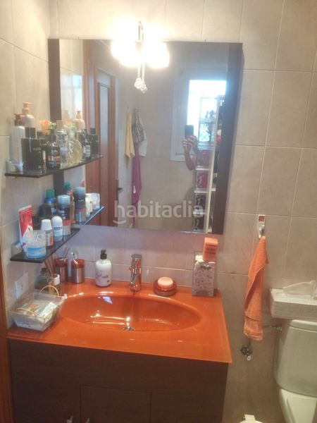 Foto 520772d6-e975-4233-8a40-b80448fbe677. Xalet amb xemeneia calefacció a Llagostera
