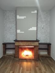 Miete Reihenhaus in Vilartagues-Tueda de Dalt. Ca004. casa totalment reformada