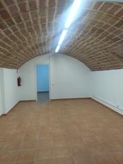 Lloguer Local Comercial a Carrer ferrer 9. Lc. 004