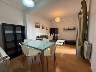 Pis  De camarena. Vivienda para entrar a vivir con urbanización cerrada