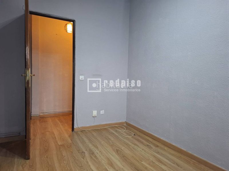 Foto 1e61f495-93d9-48fd-86cb-166295f7084b. Piso en Tres Olivos-Valverde Madrid