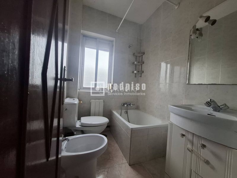 Foto 1f599768-67fd-4a32-a1ac-7d36baa30ba6. Piso en Tres Olivos-Valverde Madrid