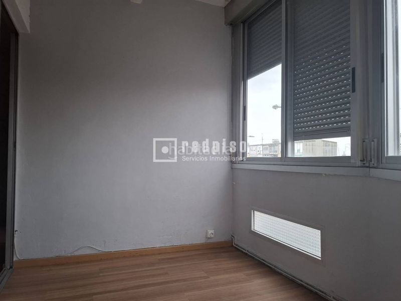 Foto c8ac7531-0067-4f55-8048-928311088d78. Piso en Tres Olivos-Valverde Madrid