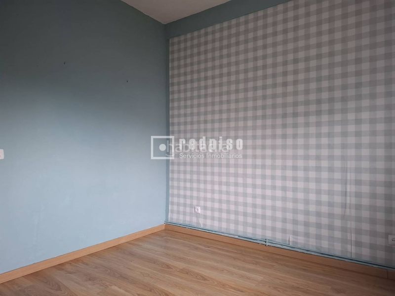Foto eddbe6b2-becf-481c-9ece-01d0cd66970c. Piso en Tres Olivos-Valverde Madrid
