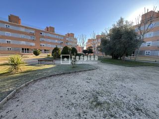 Flat  De navia