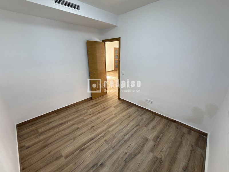Foto 2dfdce99-1873-4045-8732-801e937addff. Alquiler chalet en Buena Vista Madrid