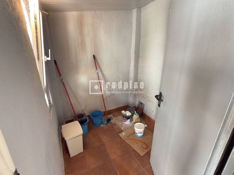 Foto 51e1a98f-baec-47d6-876a-118d7e4d0d28. Alquiler chalet en Buena Vista Madrid