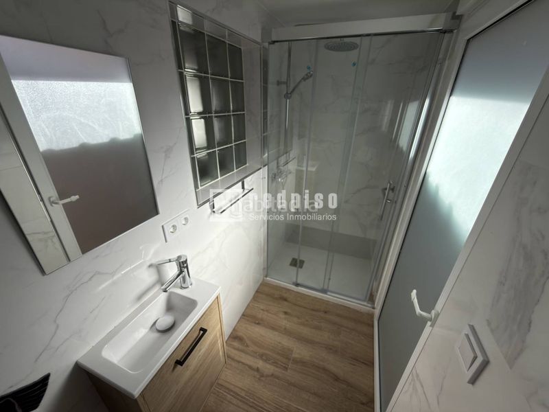 Foto 531013aa-bdbc-482b-a5bd-8f3d32649d05. Alquiler chalet en Buena Vista Madrid