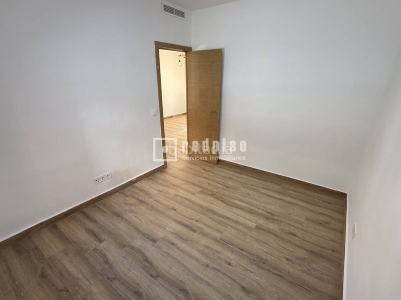 Foto 66d4e124-2275-41fb-89ee-9352c5a034c6. Alquiler chalet en Buena Vista Madrid