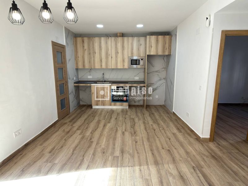 Foto 80a8f25e-86f3-4a62-ba15-f889013e94f4. Alquiler chalet en Buena Vista Madrid