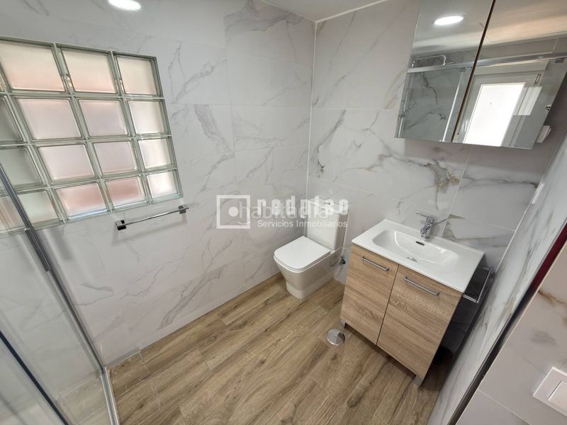 Foto ae7d6860-2432-4256-8f58-04df3aeff224. Alquiler chalet en Buena Vista Madrid