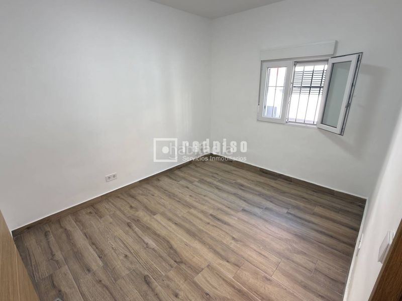 Foto be40217a-79d8-48fe-ab7f-bd3b4ac876fd. Alquiler chalet en Buena Vista Madrid