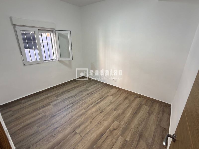 Foto dff02523-aa7e-4c3e-8f15-53e9c7effe1b. Alquiler chalet en Buena Vista Madrid