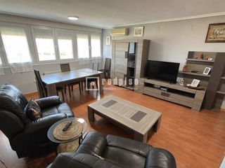 Appartement  De las águilas. Estupenda vivienda con las mejores vistas a la sierra de madrid