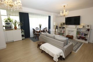 Appartement  De la del manojo de rosas. Piso en venta en calle la del manojo de rosas, villaverde, madri