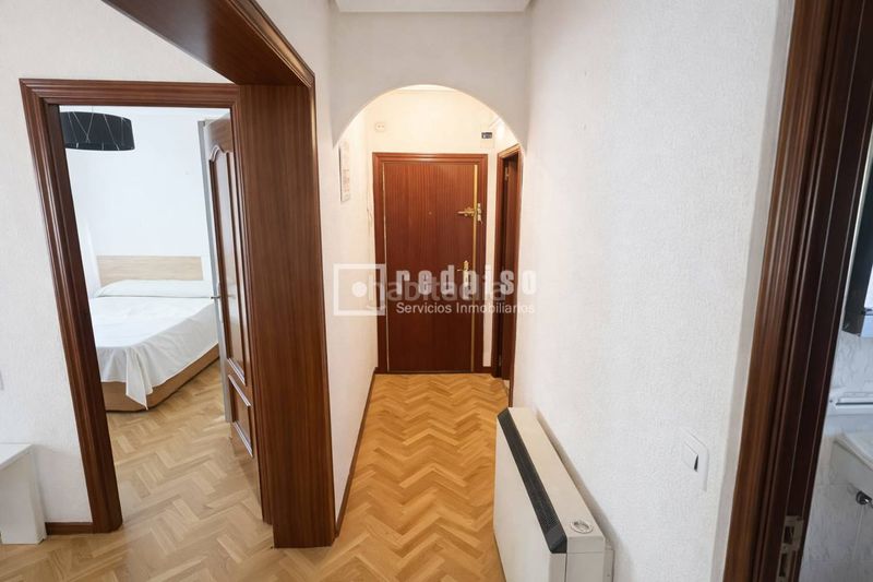 Foto 2eb441ed-b10e-49a0-a7a7-d3f7df6822f8. Pis a Los Ángeles Madrid