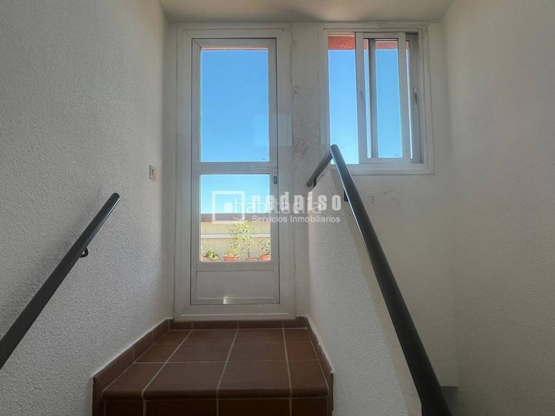 Foto 3126dabe-9d46-40fc-b12b-a0044d320d11. Pis a Los Ángeles Madrid