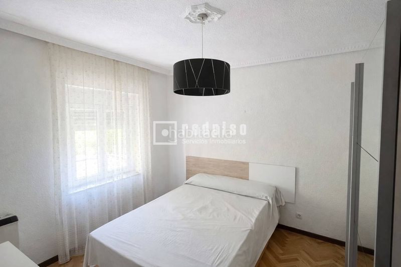 Foto 397d5ff6-3b1d-45ac-b4d8-a27487b23477. Pis a Los Ángeles Madrid