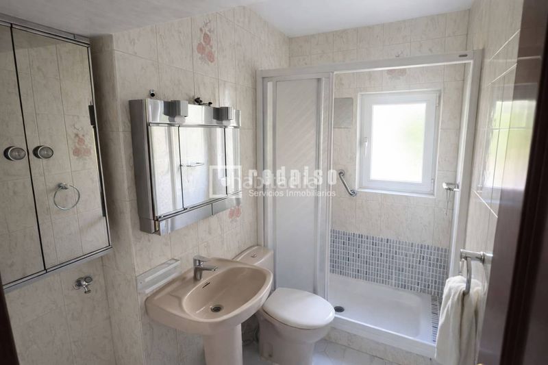 Foto 59617ce0-9d05-4f1b-8ab9-41126ff04857. Pis a Los Ángeles Madrid