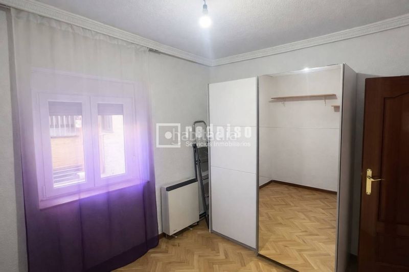 Foto 7e8ff772-79eb-47ec-8bae-c7ffcc354c87. Pis a Los Ángeles Madrid