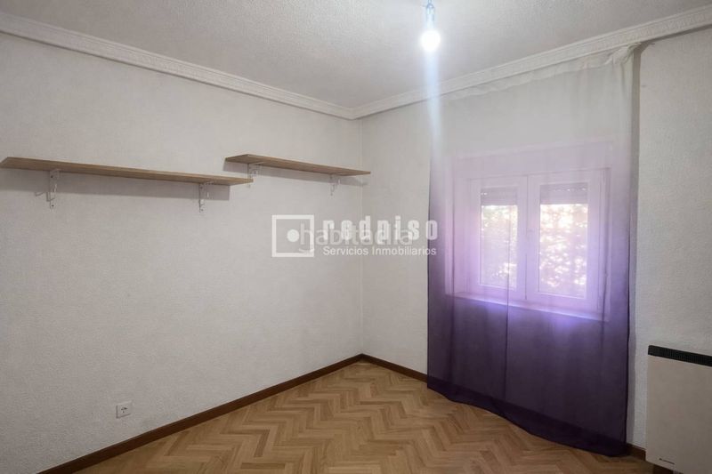 Foto 8a07a9c9-0a01-44d2-ad05-55097e071c74. Pis a Los Ángeles Madrid