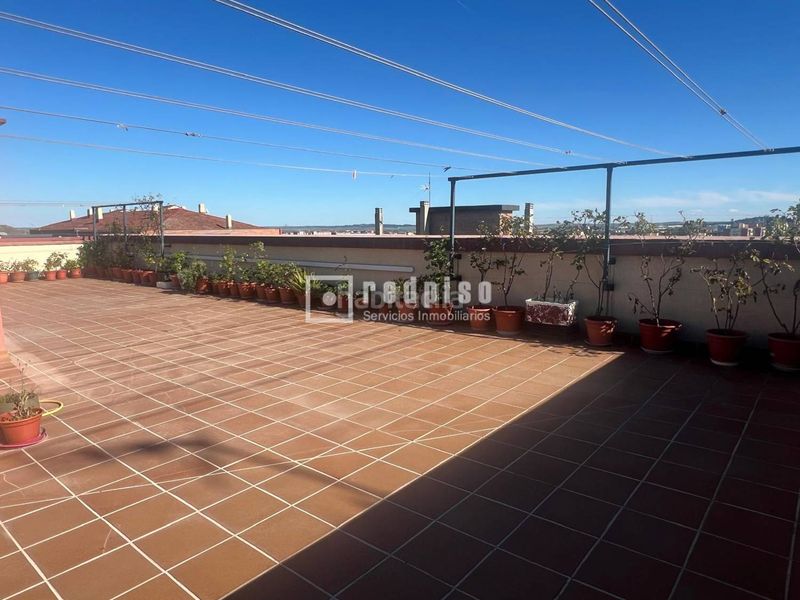 Foto d689560e-6fe1-4439-be6f-83db584151bc. Pis a Los Ángeles Madrid