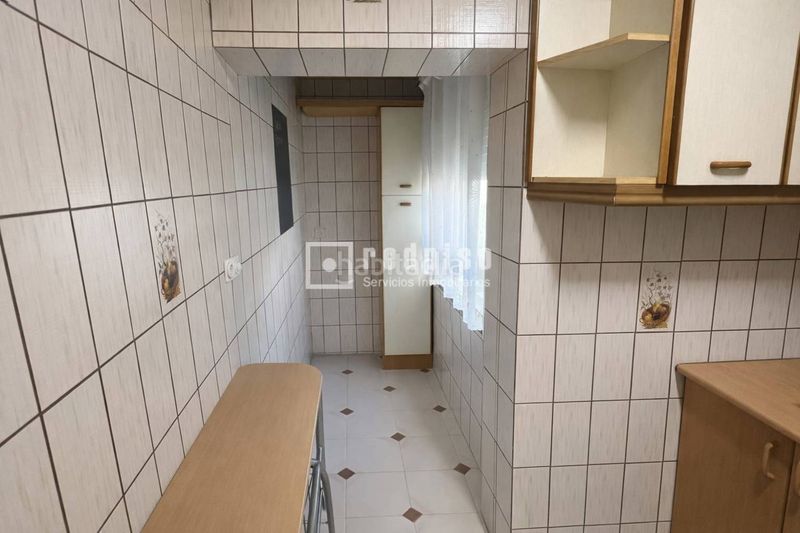 Foto f6c1b417-8528-4716-a39f-7ed9d7f74557. Pis a Los Ángeles Madrid