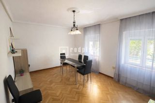 Pis  De pan y toros. Piso en venta en calle de pan y toros, los ángeles, villaverde,