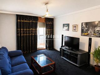 Appartement  De la hermandad de donantes de sangre. Piso en venta en calle de la hermandad de donantes de sangre, lo