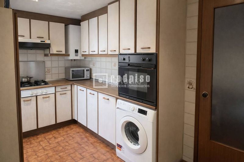 Foto 0e2d26e2-68d5-4fa7-9d6f-0bd5d5d91d54. Pis amb calefacció a Los Ángeles Madrid