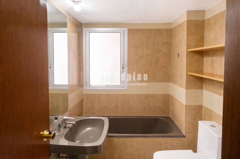 Foto 129cd57c-0d80-4b67-8f38-1d72aad91447. Pis amb calefacció a Los Ángeles Madrid