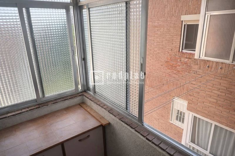 Foto 1f2b1d71-a792-4ad9-832c-d7f33a513c3d. Pis amb calefacció a Los Ángeles Madrid