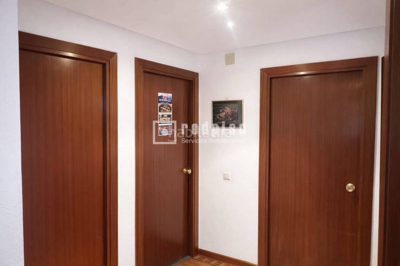 Foto 3e22bfa2-87bc-40a9-aea8-a62df12187bd. Pis amb calefacció a Los Ángeles Madrid