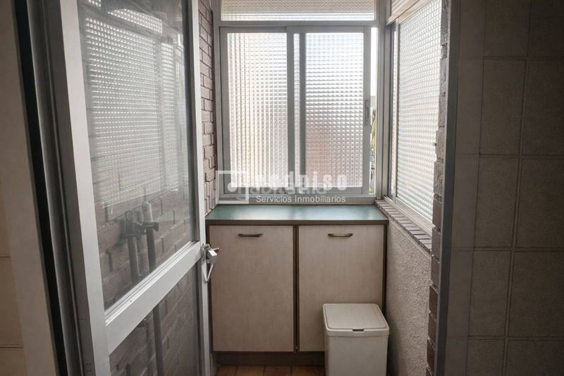 Foto 492ca9eb-113b-4648-b8a1-fc6701fa4b95. Pis amb calefacció a Los Ángeles Madrid